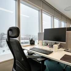 171 м², офис - изображение 2