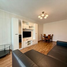 Квартира 50 м², 2-комнатная - изображение 1