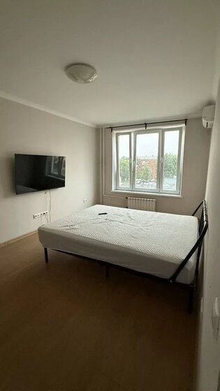 35 м², 1-комнатная квартира 80 000 ₽ в месяц - изображение 88