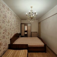 Квартира 40 м², 2-комнатная - изображение 5