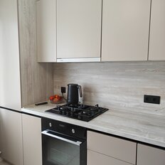 Квартира 72,5 м², 3-комнатная - изображение 5