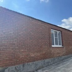 дом + 6 соток, участок - изображение 5