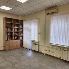 55 м², офис - изображение 3