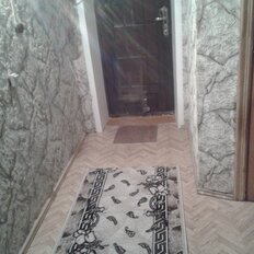 Квартира 46,9 м², 2-комнатная - изображение 2