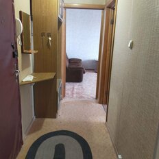 Квартира 50 м², 2-комнатная - изображение 3