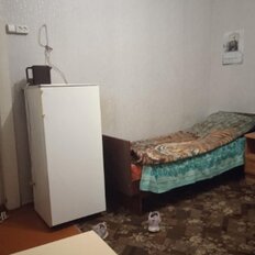 13 м², комната - изображение 4