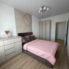 Квартира 50,3 м², 2-комнатная - изображение 5