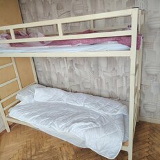 10 м², комната - изображение 3