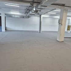 200 м², склад - изображение 2