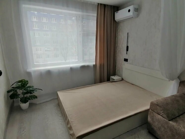 18 м², квартира-студия 2 500 000 ₽ - изображение 14