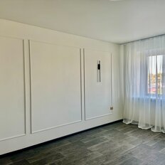 Квартира 30 м², студия - изображение 2