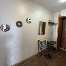 Квартира 65 м², 3-комнатная - изображение 4