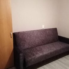 Квартира 12 м², 1-комнатная - изображение 2