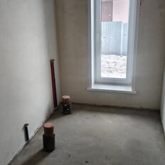 дом + 10 соток, участок - изображение 4