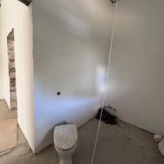 Квартира 47,7 м², 2-комнатная - изображение 5