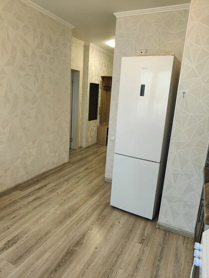 37 м², 1-комнатные апартаменты 16 000 000 ₽ - изображение 78