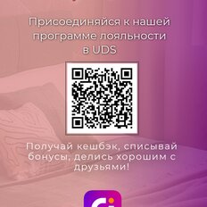Квартира 35 м², студия - изображение 3
