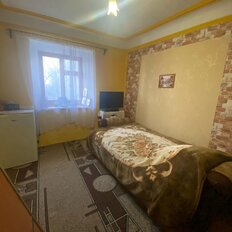 Квартира 34 м², 2-комнатная - изображение 3