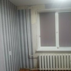 Квартира 47 м², 2-комнатная - изображение 1