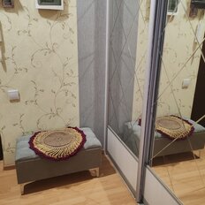 Квартира 65 м², 2-комнатная - изображение 3