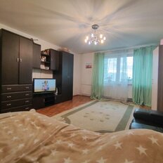 Квартира 63,4 м², 2-комнатная - изображение 1