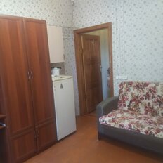 10 м², комната - изображение 2