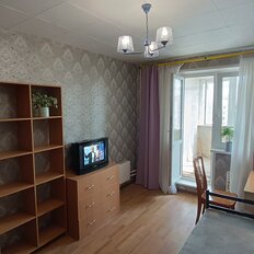 13 м², комната - изображение 2