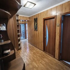 Квартира 81,5 м², 4-комнатная - изображение 4
