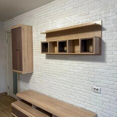 Квартира 43 м², 2-комнатная - изображение 4