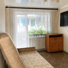 Квартира 47,8 м², 2-комнатная - изображение 3