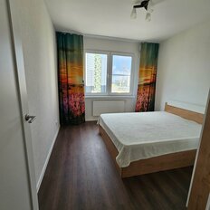 Квартира 32,9 м², 1-комнатная - изображение 3