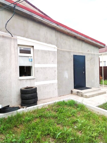 270 м² дом, 8,7 сотки участок 19 900 000 ₽ - изображение 44
