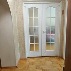Квартира 73,5 м², 4-комнатная - изображение 2