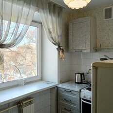 Квартира 45 м², 2-комнатная - изображение 2