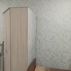 21,5 м², комната - изображение 3