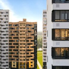 Квартира 44 м², 2-комнатная - изображение 5