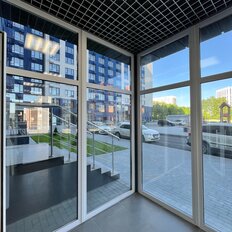 Квартира 54 м², 2-комнатная - изображение 5