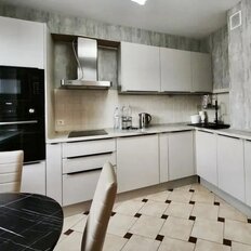 Квартира 53 м², 2-комнатная - изображение 3