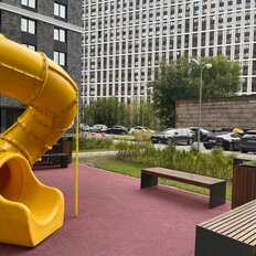 Квартира 60 м², 2-комнатная - изображение 1