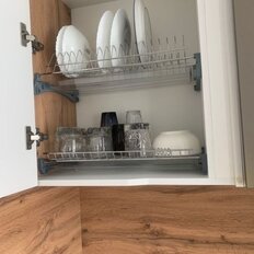 Квартира 28 м², студия - изображение 3