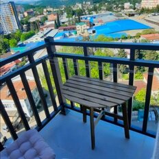 Квартира 24,4 м², студия - изображение 5
