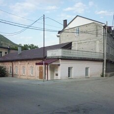 240 м², помещение свободного назначения - изображение 2