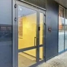 Квартира 30 м², студия - изображение 5