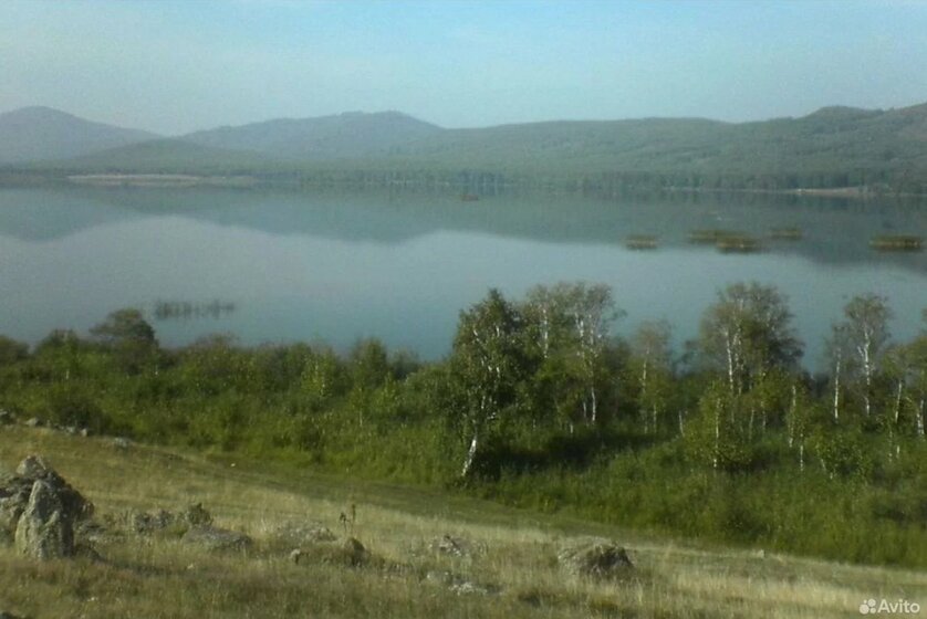 10,1 сотки, участок 850 000 ₽ - изображение 27