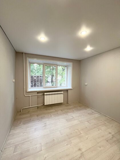 13 м², комната 2 200 000 ₽ - изображение 44