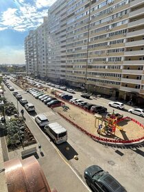 Квартира 47 м², 1-комнатная - изображение 5
