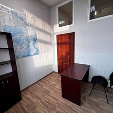10 м², офис - изображение 1