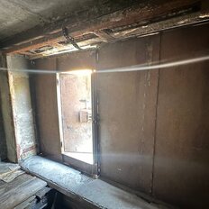 37 м², гараж - изображение 4