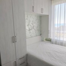 Квартира 20 м², студия - изображение 3