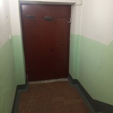 Квартира 51 м², 2-комнатная - изображение 1
